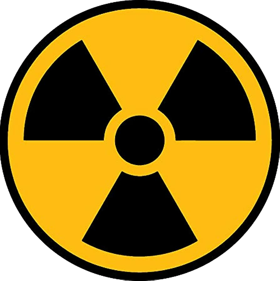 nuclearwarmap.com